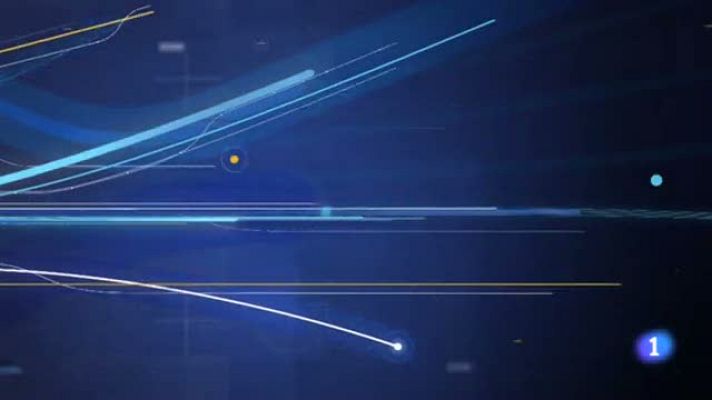 Noticias de Castilla-La Mancha - Noticias de Castilla-La Mancha 2 - 29/07/2021