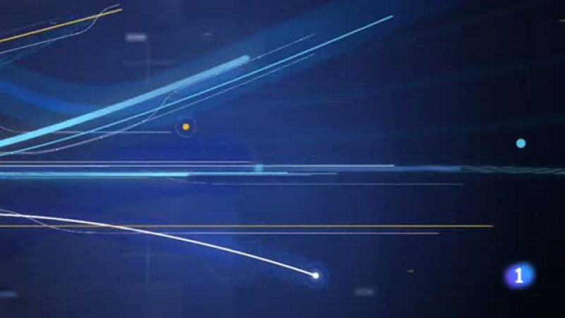 Noticias de Castilla-La Mancha 2 - 29/07/2021 - ver ahora