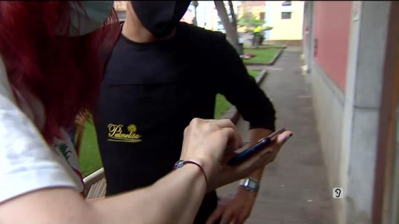 Telecanarias - 29/07/2021