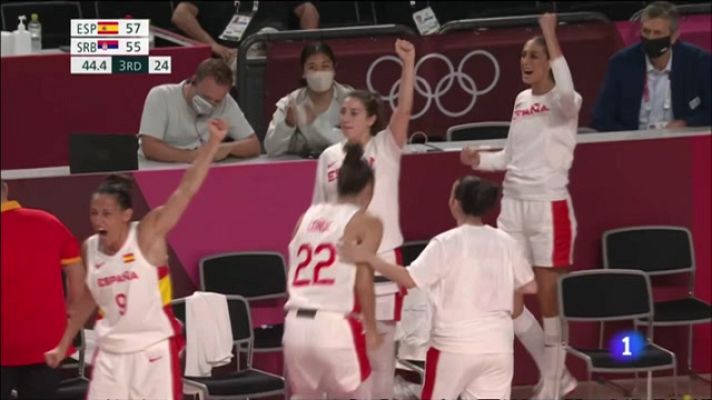 L'informatiu - Comunitat Valenciana - L'Informatiu Comunitat Valenciana - 29/07/21