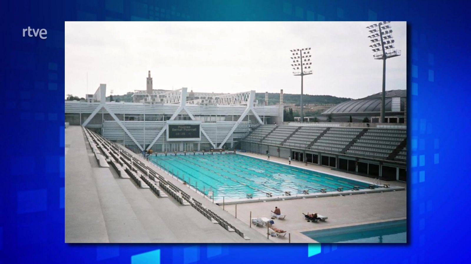 Saber y ganar - 29/07/21 - ver ahora