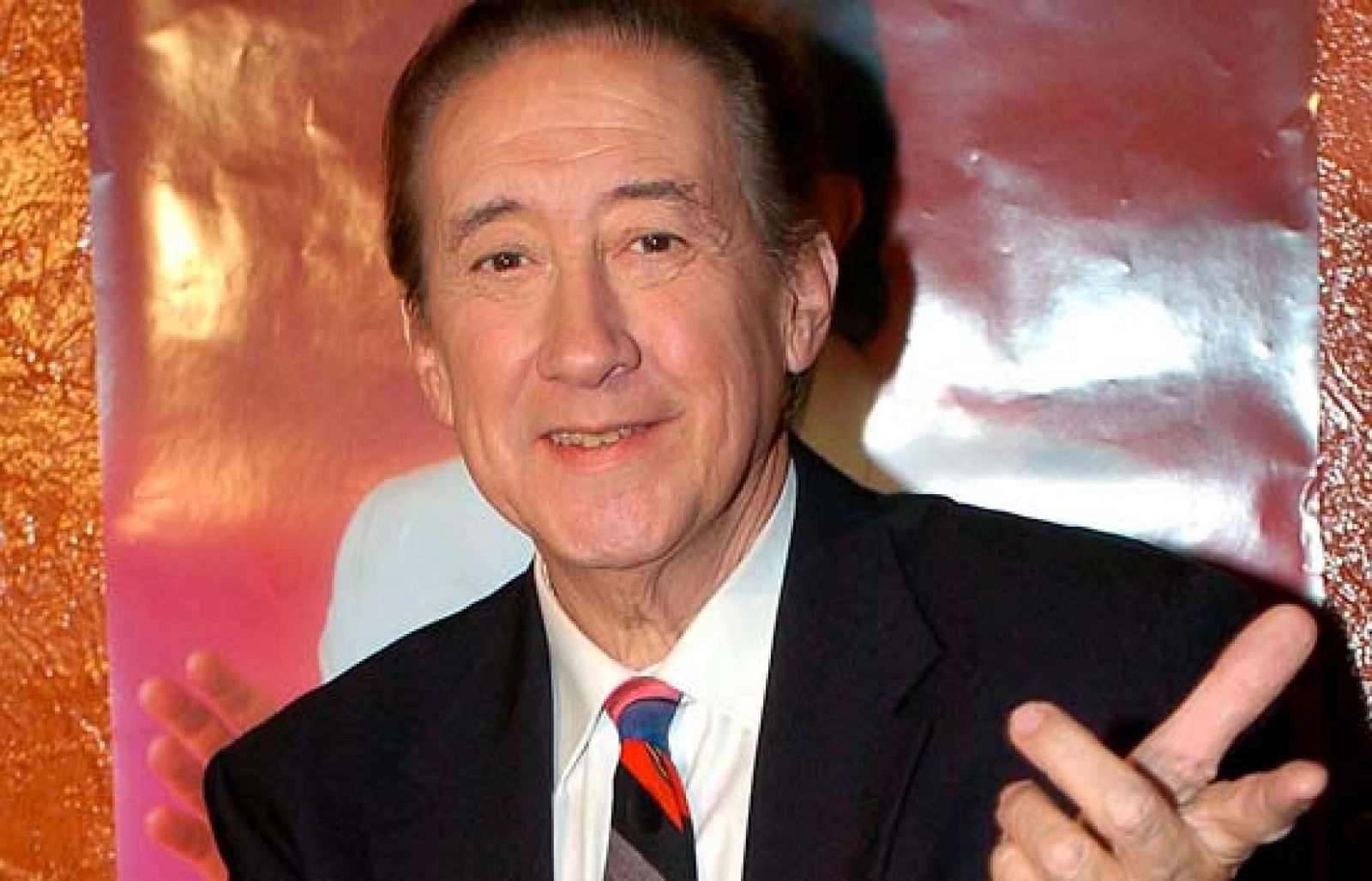 Telediario 2 en cuatro minutos - 10/10/09 | Ver