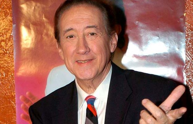 Telediario 1 - Telediario en 4' - 10/10/09