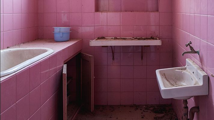 Cámara abierta - Laura Tomé, Martín Milone, Cine Embajadores...