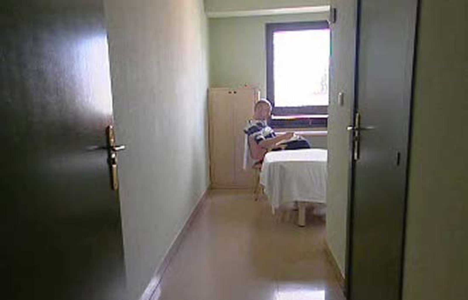 Informe semanal - El rompecabezas de la cocaína | Ver