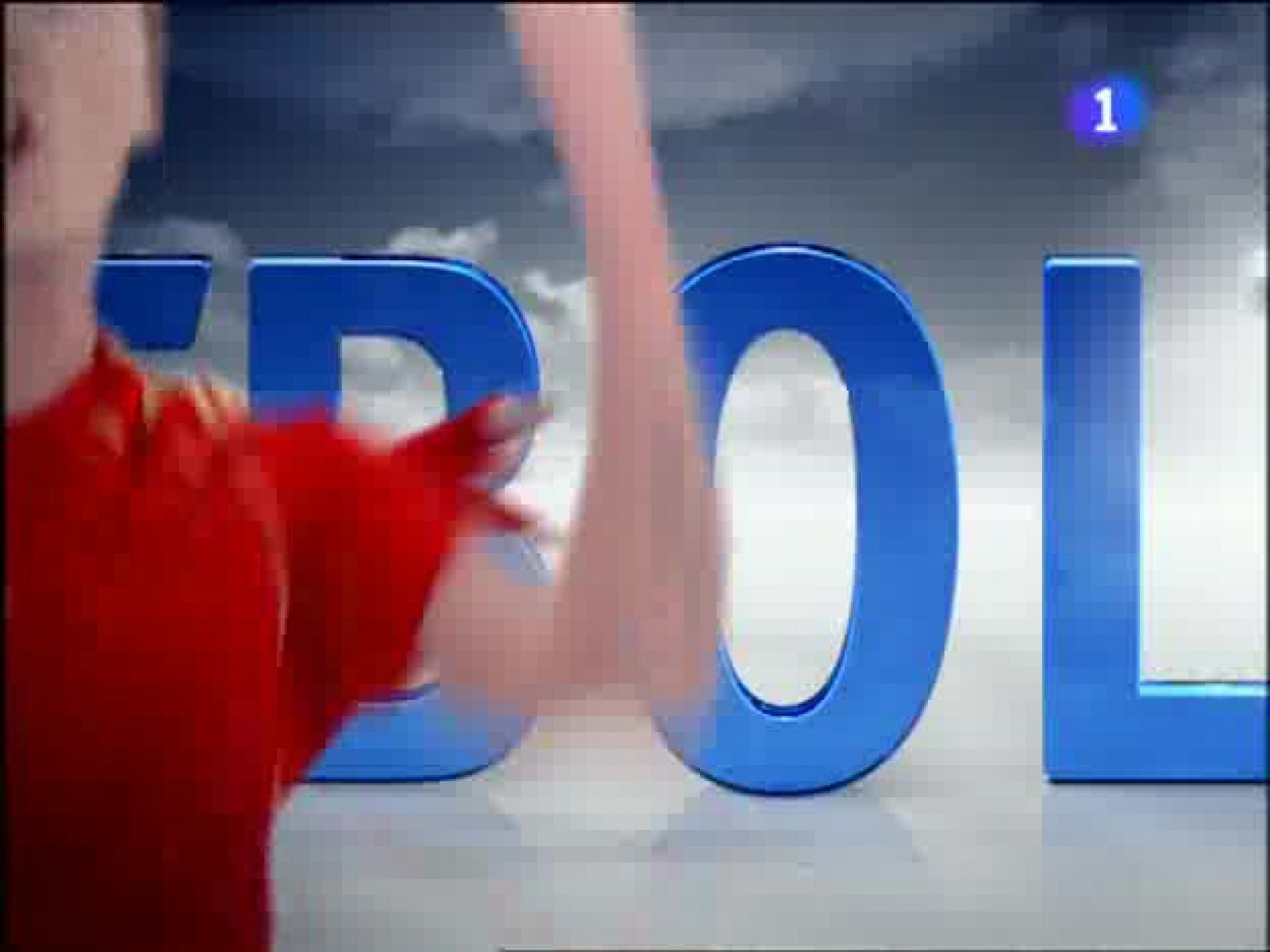 Fútbol Clasificación Mundial 2010 | Ver