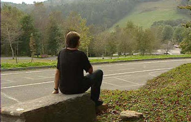  - Padres de profesión