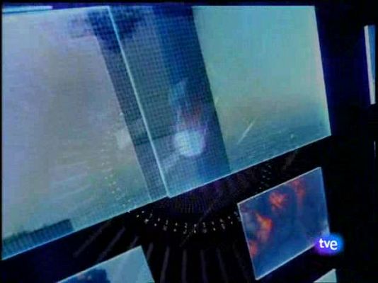 Informe Semanal - Informe semanal - 10/10/09