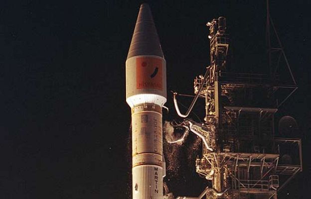  - Último satélite de Hispasat