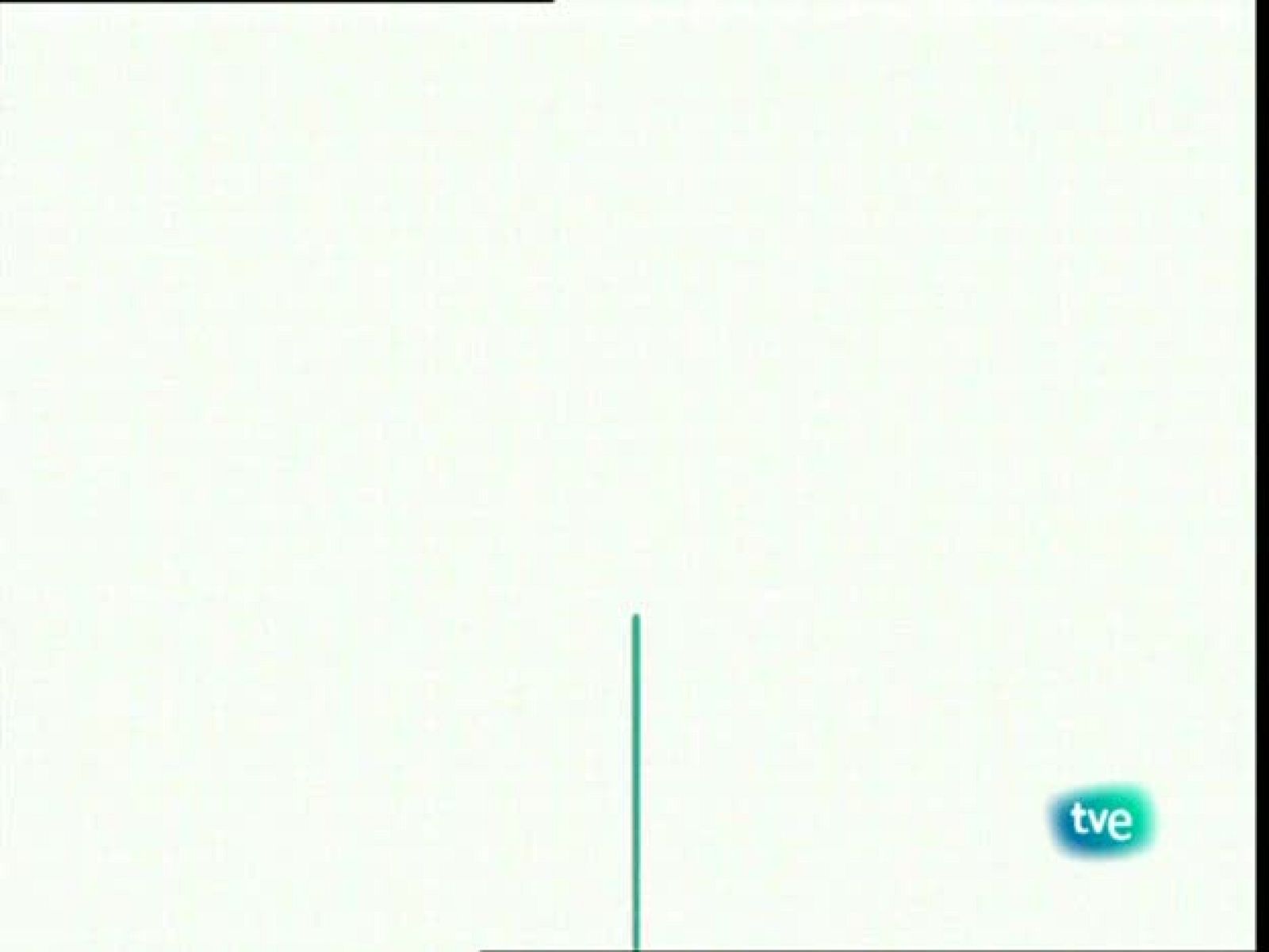 UNED - 11/10/09 - Universo UNED | Ver