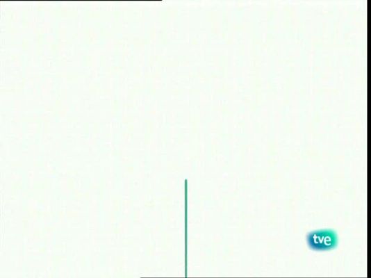 Universo UNED - UNED - 11/10/09