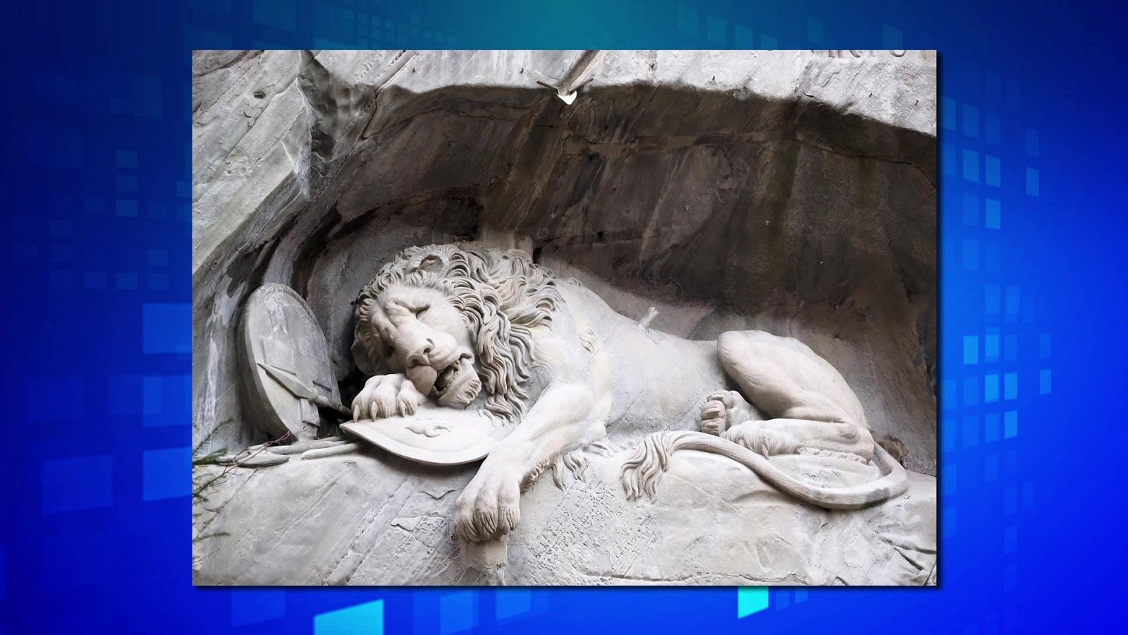 Saber y ganar. Edición de fin de semana - 08/08/21 - ver ahora