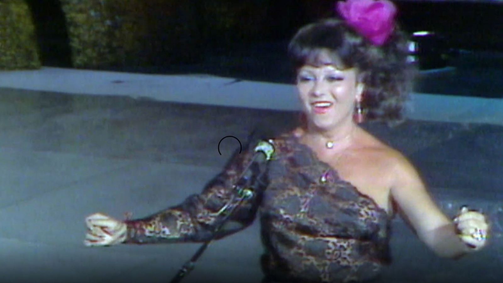 Viaje al centro de la tele - Que te vaya bonito (1ª parte) - ver ahora