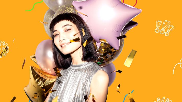 Tokio en claves - Ya es viernes en Tokyo...y el cuerpo lo sabe