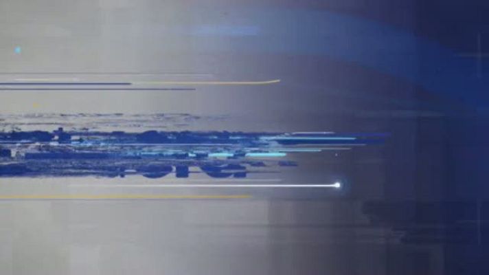 Noticias Andalucía - Noticias Andalucía - 30/07/2021