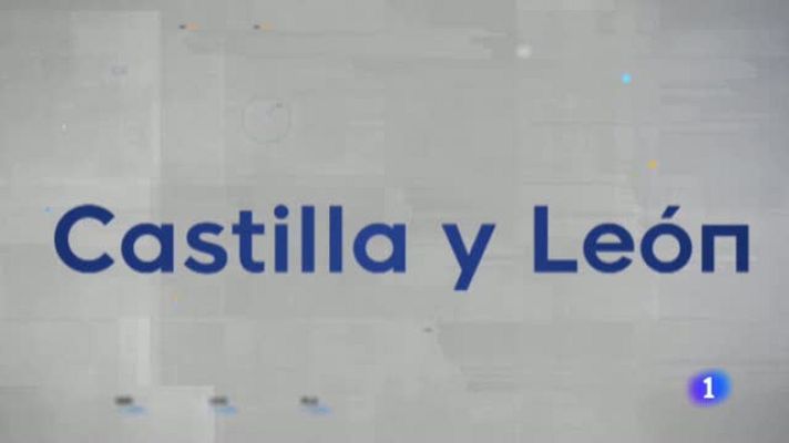 Noticias de Castilla y León - Noticias de Castilla y León - 30/07/21