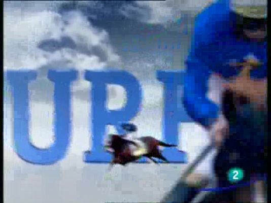 Turf - Turf - 11/10/09