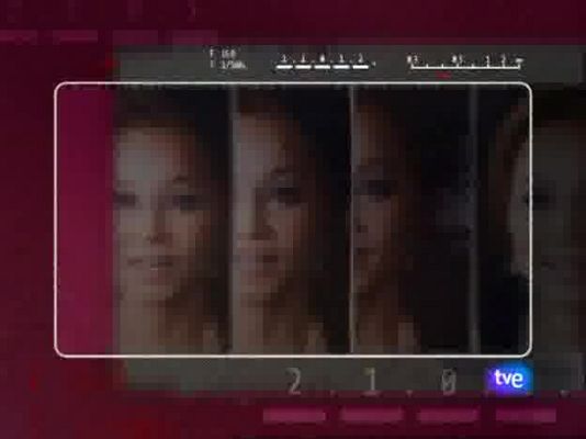 D Corazón - Corazón, corazón - 11/10/09