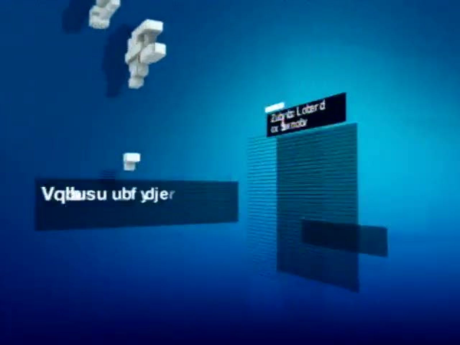 Telecanarias fin de semana - 11/10/2009