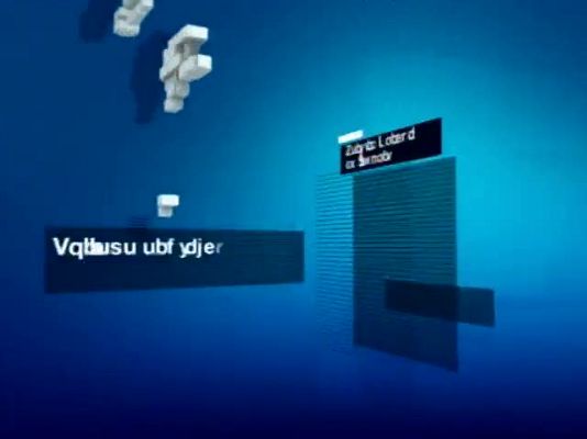 Telecanarias - Telecanarias - 11/10/09