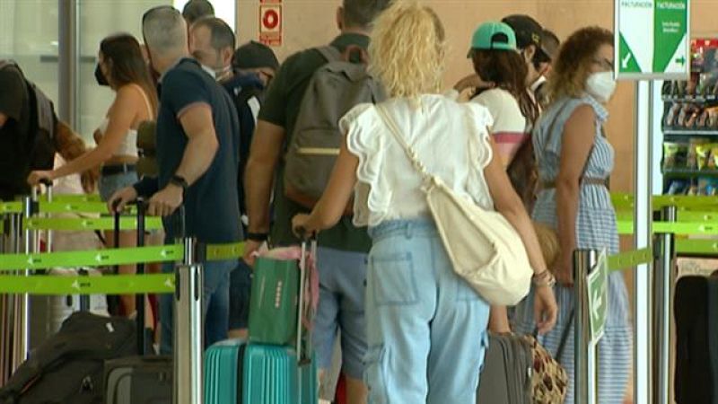 Telecanarias - 31/07/2021