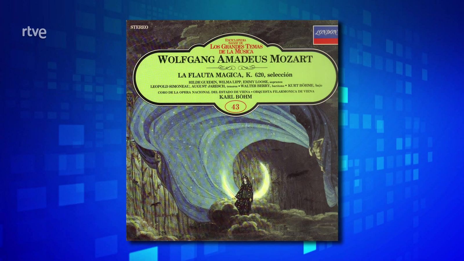 Saber y ganar. Edición de fin de semana - 31/07/21 - ver ahora