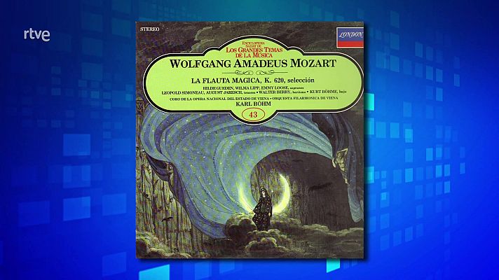 Saber y ganar - Saber y ganar. Edición de fin de semana - 31/07/21