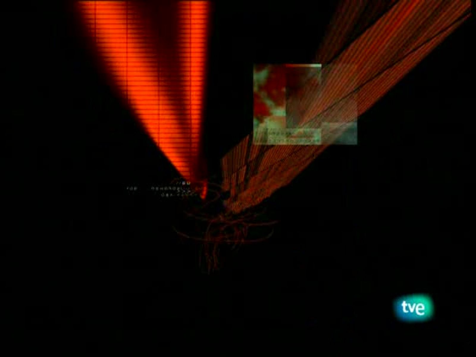 Crónicas - Mi cuerpo, mi enemigo - Crónicas | Ver