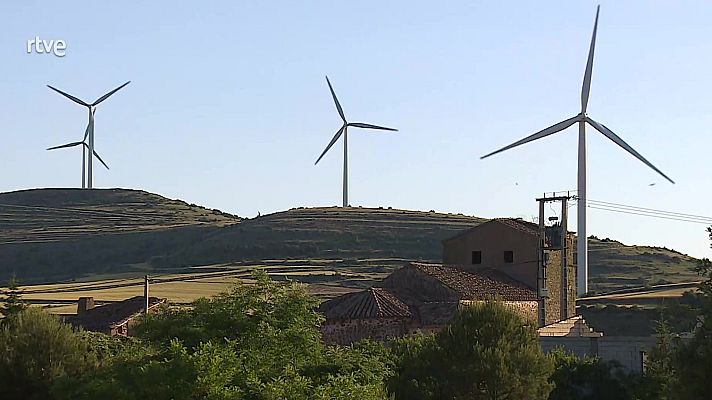 Informe Semanal - Informe Semanal - 31/07/21