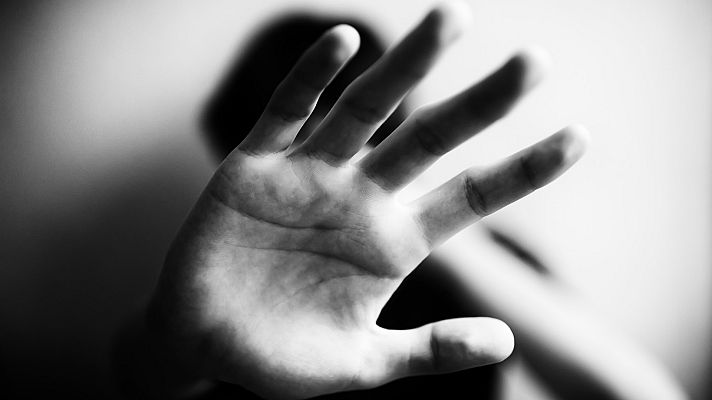 Telediario Fin de Semana - Muchas mujeres conviven en su día a día con el miedo a perder a sus hijos