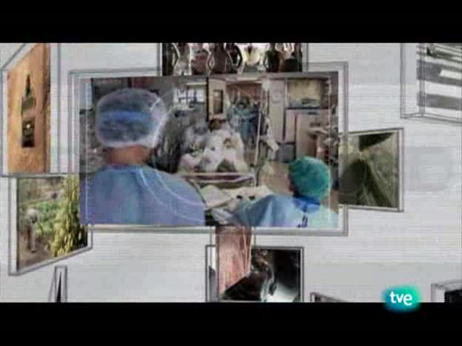 En realidad - Quiero bailar - En realidad | Ver