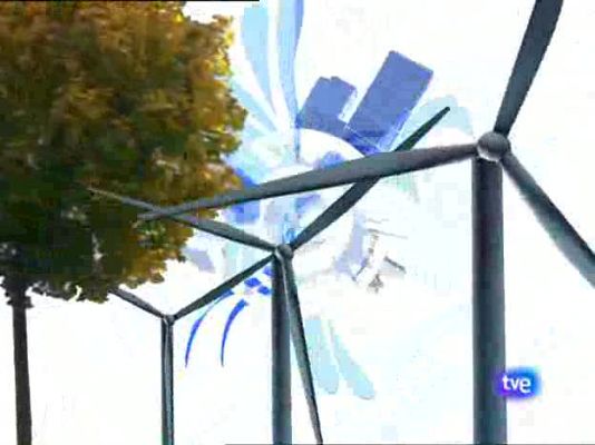 Saca la lengua - Nombres y apellidos