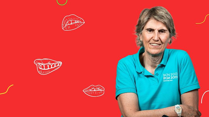 Tokio en claves - Paloma del Río analiza la plata de Ray Zapata