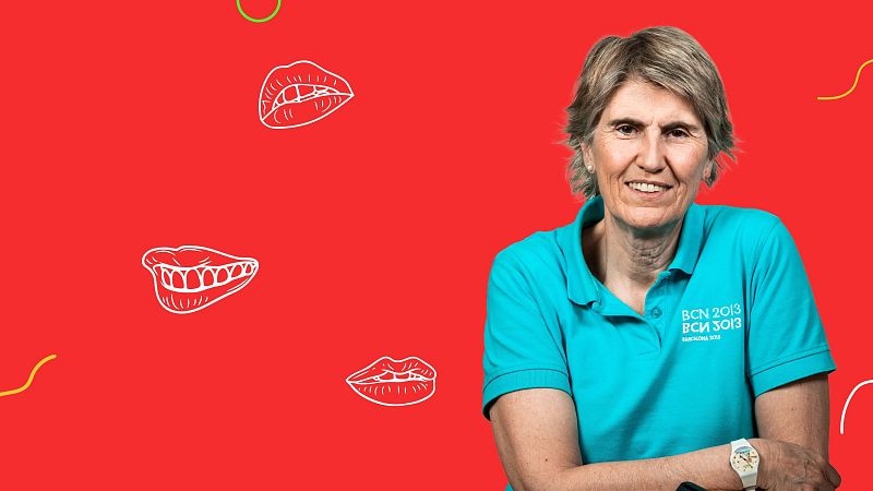 En boca de - Paloma del Río analiza la plata de Ray Zapata - Ver ahora