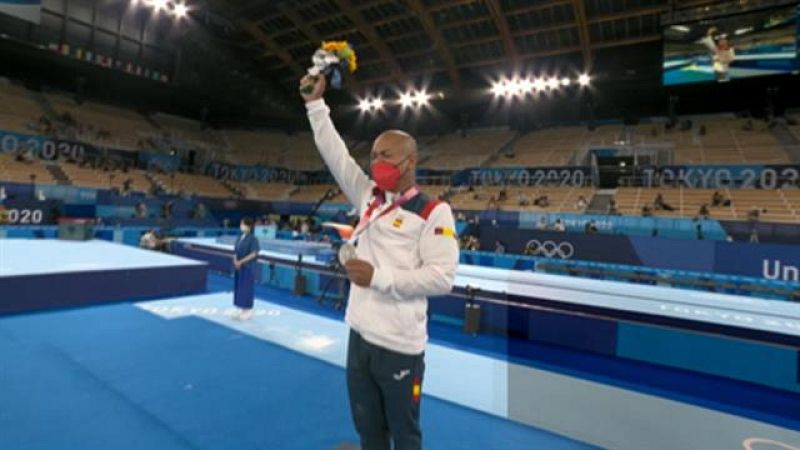 Telecanarias - 01/08/2021