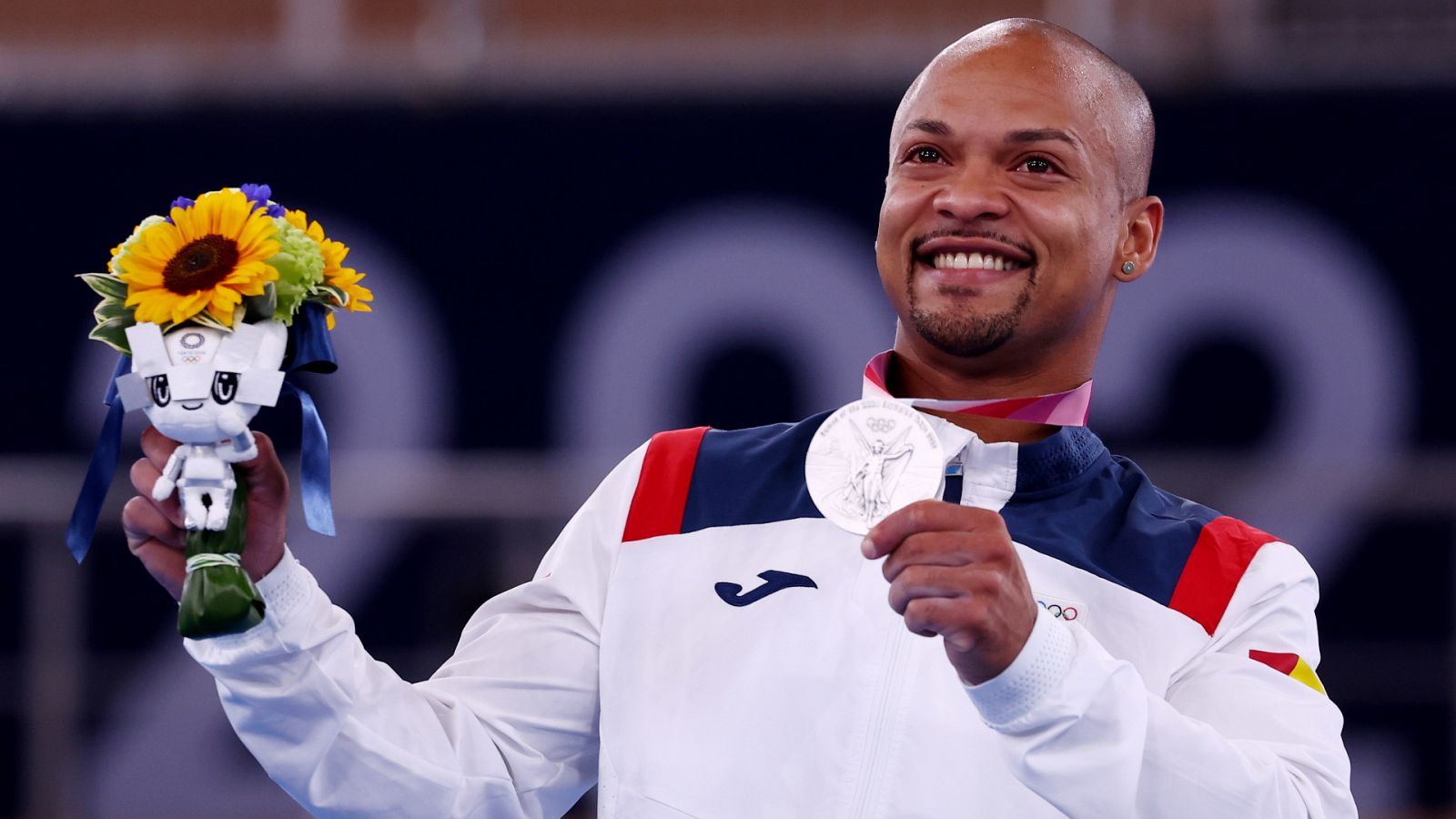 Telediario - 15 horas - 01/08/21 - ver ahora