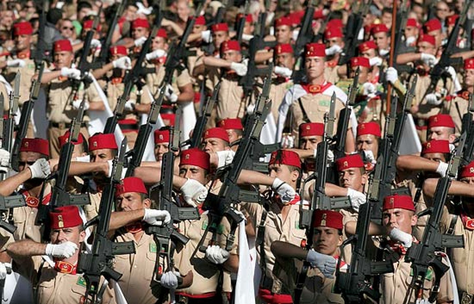 Telediario 1 en cuatro minutos - 12/10/09 | Ver