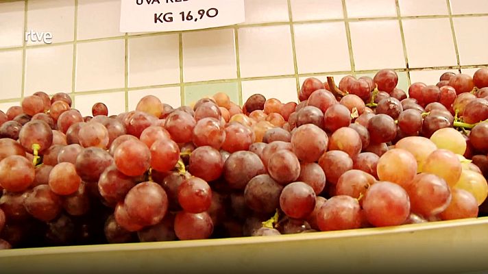 Planeta Comida - Programa 2