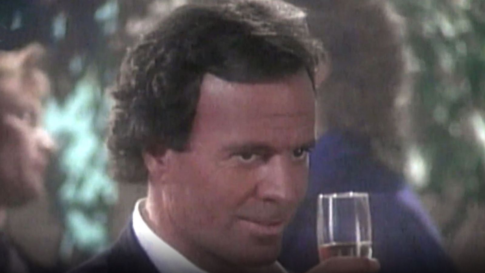 Viaje al centro de la tele - Que te vaya bonito (Segunda parte) - ver ahora