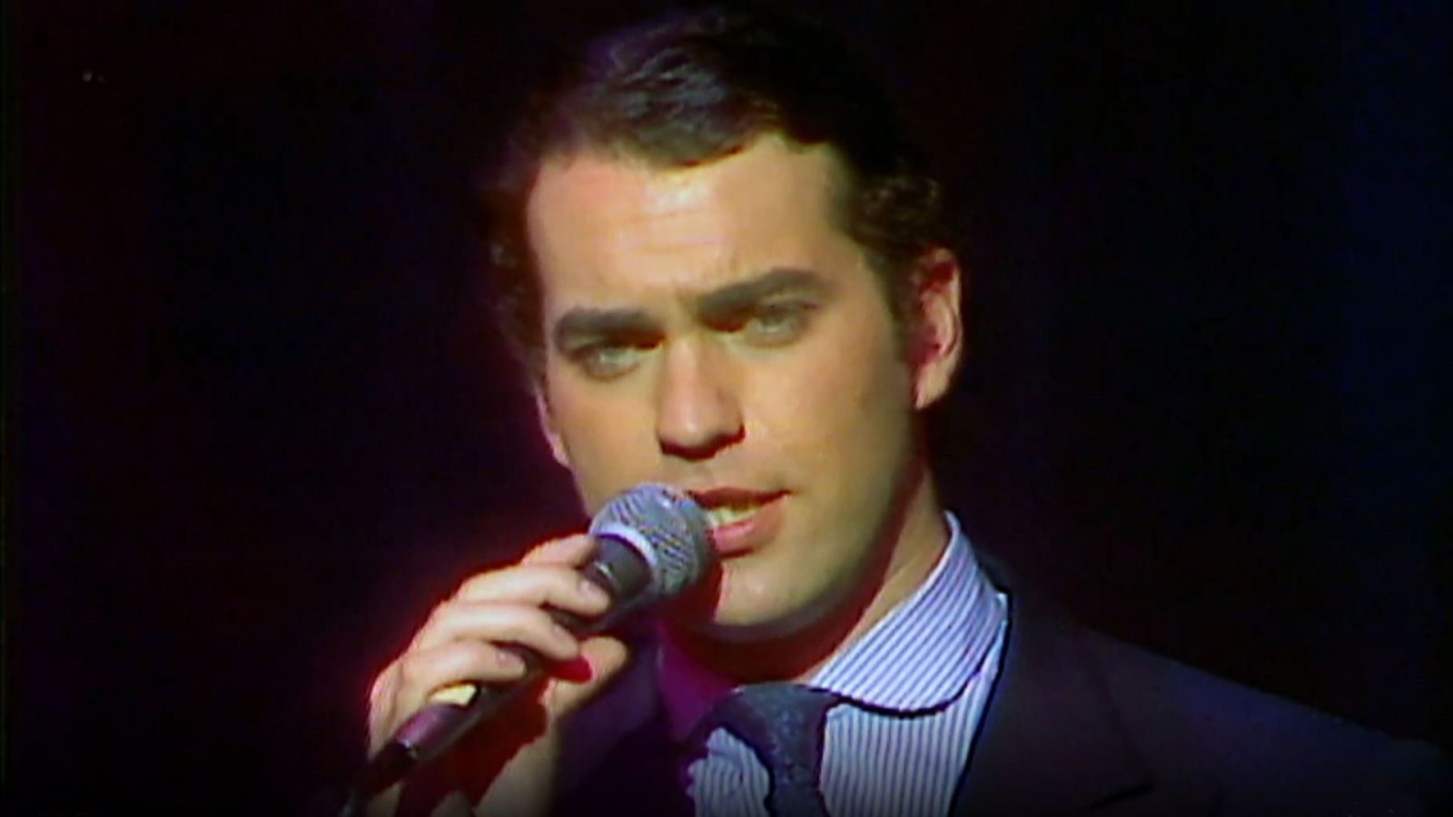 Viaje al centro de la tele - Aplauso, éxitos nacionales (1ª parte) - ver ahora