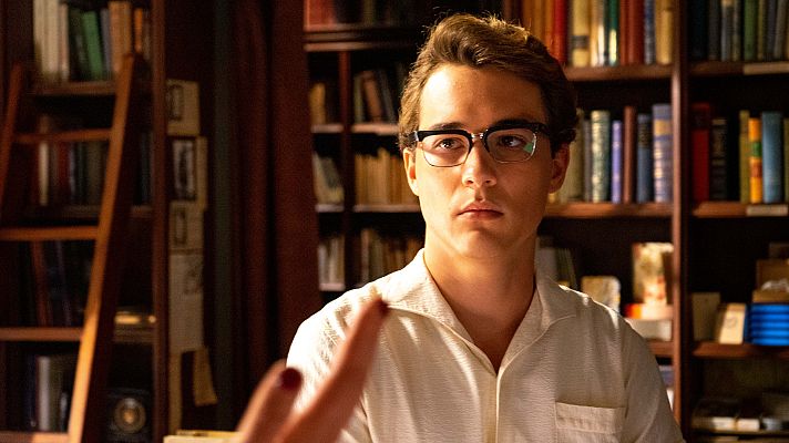 Dos vidas - Episodio 137