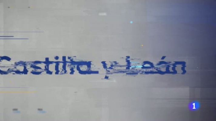 Noticias de Castilla y León - Noticias Castilla y León 2 - 02/08/21