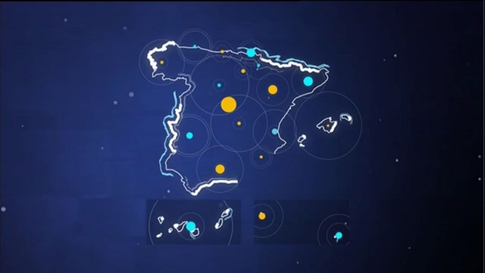 Noticias de Extremadura - 02/08/2021