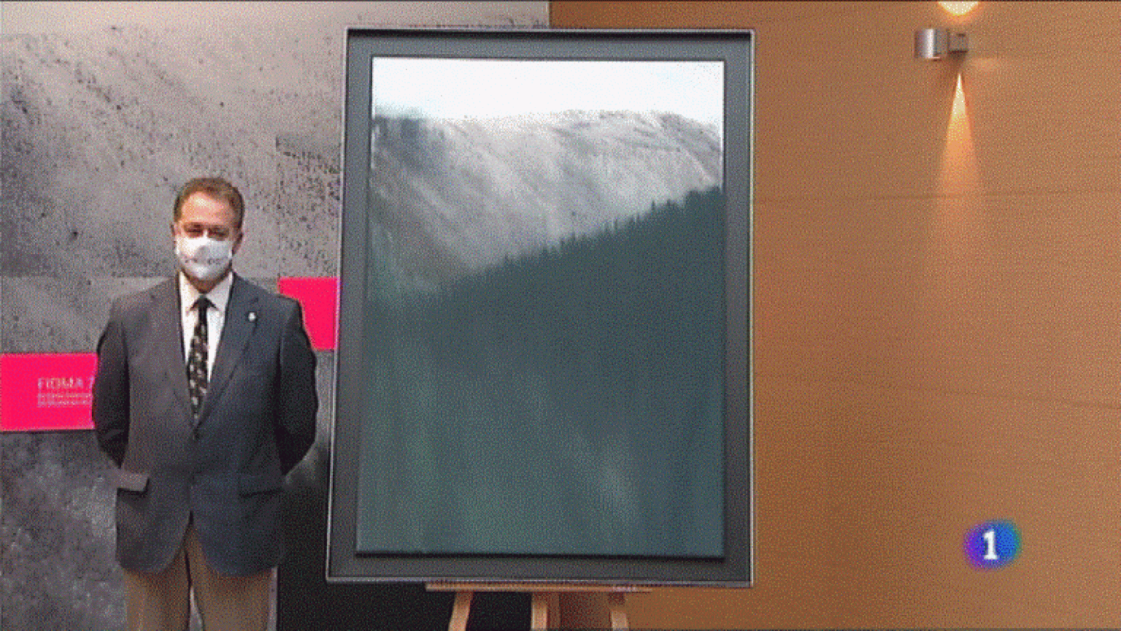 Panorama Regional 2 - 020821 | Ver