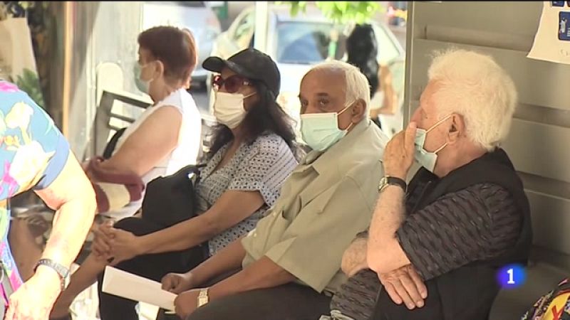 Telecanarias - 02/08/2021