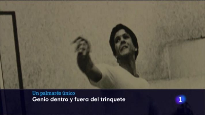 L'informatiu - Comunitat Valenciana - L'Informatiu Comunitat Valenciana - 02/08/21