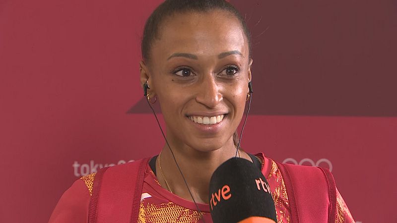 Ana Peleteiro, filla predilecta