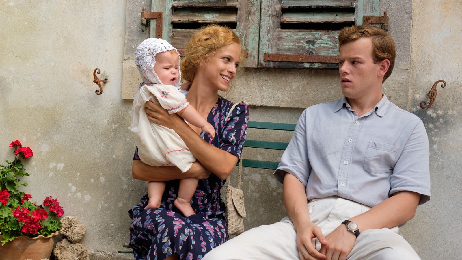 Los Durrell - Temporada 4 - Episodio 2 - Ver ahora