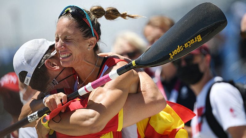 Telediario Matinal en Cuatro Minutos - 03/08/2021 - Ver ahora