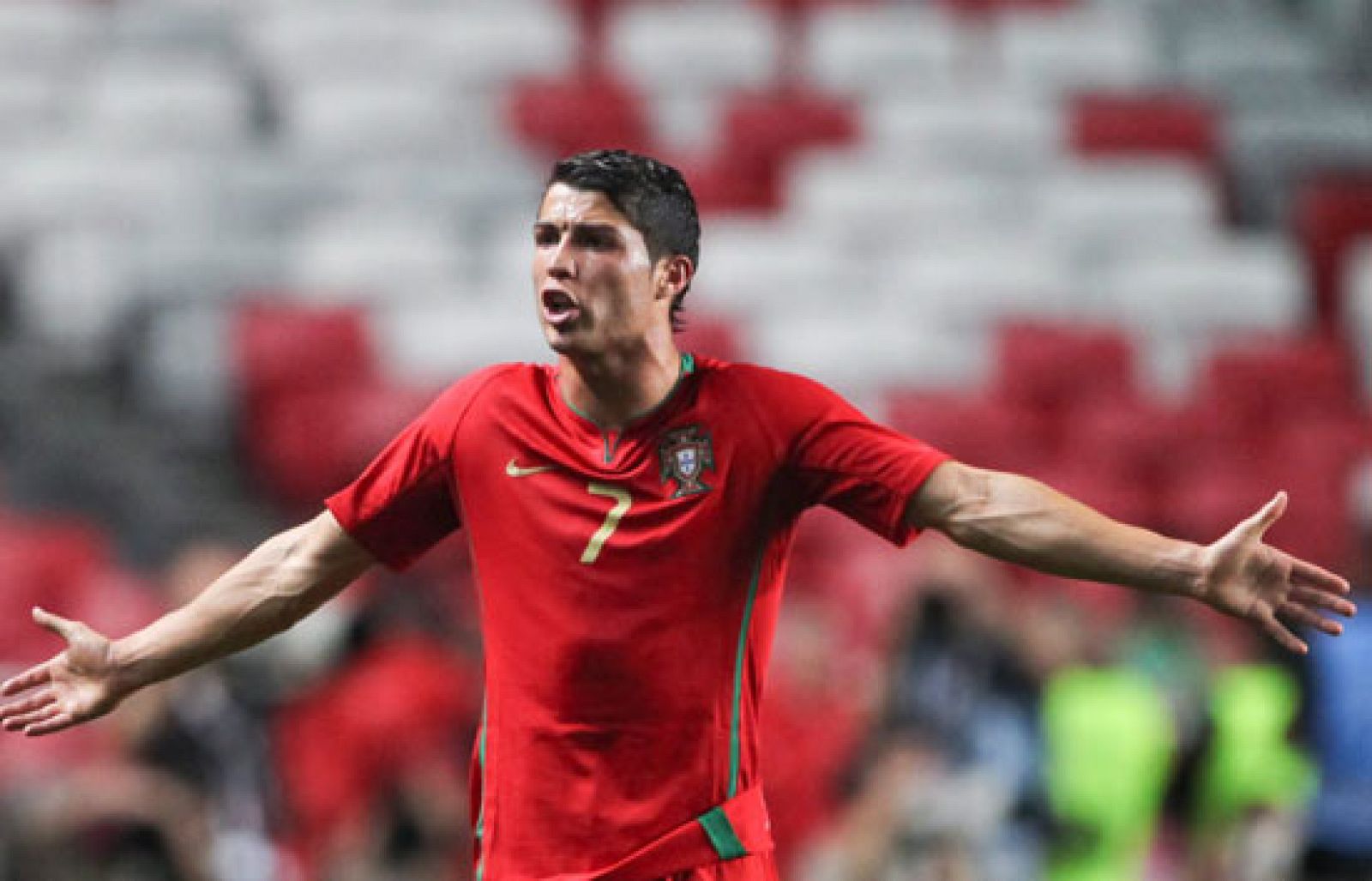 Pérdidas millonarias por la lesión | Ver